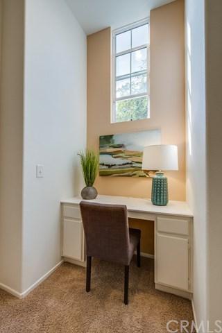 2010 Timberwood, Irvine, CA 92620 photo 30