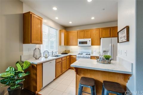 2010 Timberwood, Irvine, CA 92620 photo 22