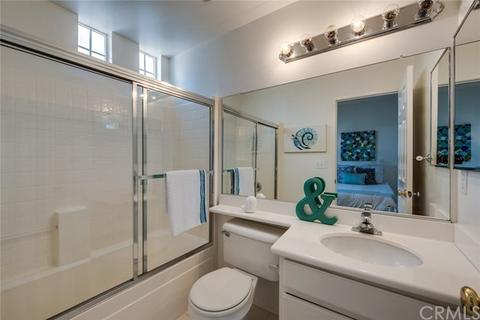 2010 Timberwood, Irvine, CA 92620 photo 33