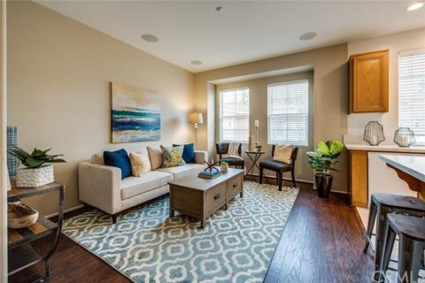 2010 Timberwood, Irvine, CA 92620 photo 27