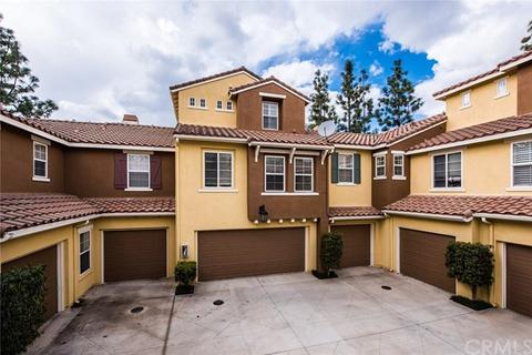 2010 Timberwood, Irvine, CA 92620 photo 6