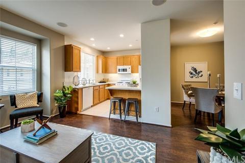 2010 Timberwood, Irvine, CA 92620 photo 26