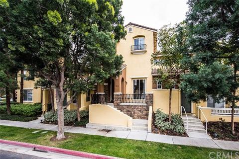 2010 Timberwood, Irvine, CA 92620 photo 2