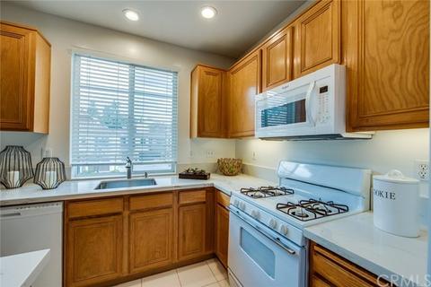 2010 Timberwood, Irvine, CA 92620 photo 17