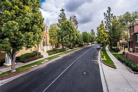 2010 Timberwood, Irvine, CA 92620 photo 5