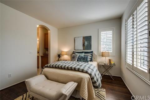 2010 Timberwood, Irvine, CA 92620 photo 35