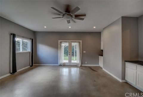 2838 E Collins Ave, Orange, CA 92867 photo 19