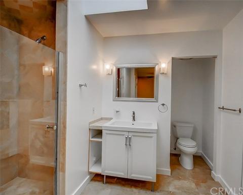 2838 E Collins Ave, Orange, CA 92867 photo 10
