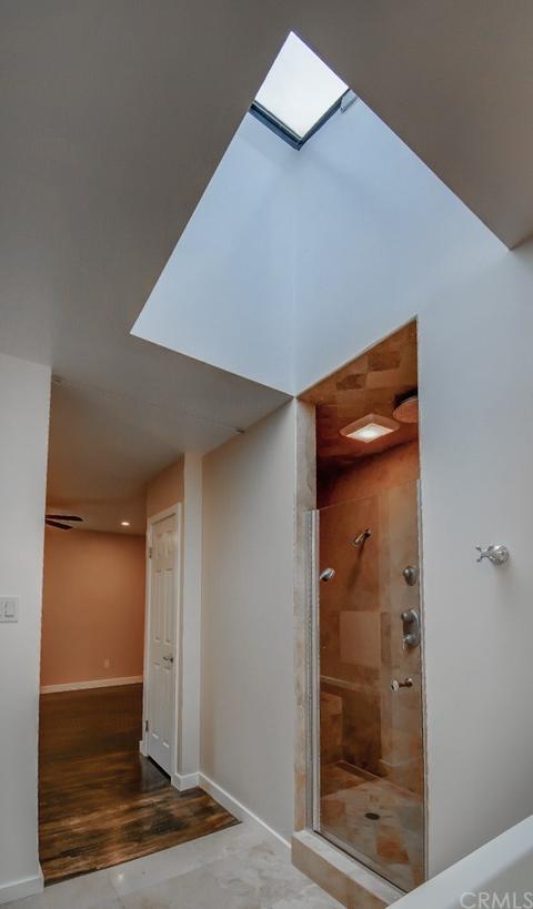 2838 E Collins Ave, Orange, CA 92867 photo 13