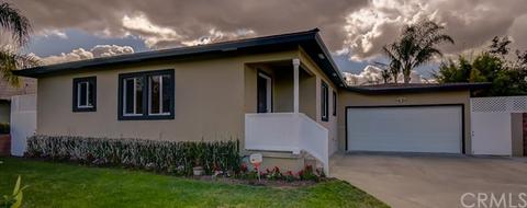 2838 E Collins Ave, Orange, CA 92867 photo 2