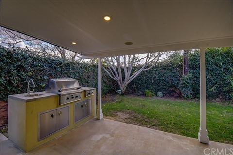 2838 E Collins Ave, Orange, CA 92867 photo 14