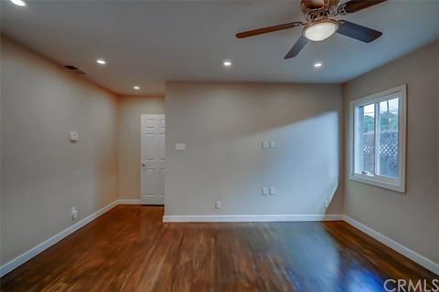 2838 E Collins Ave, Orange, CA 92867 photo 7
