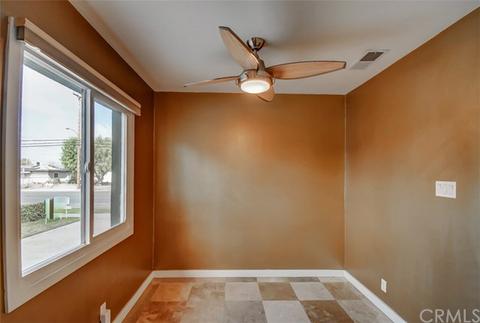 2838 E Collins Ave, Orange, CA 92867 photo 31