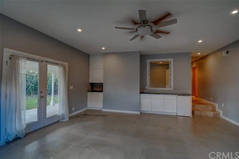 2838 E Collins Ave, Orange, CA 92867 photo 20
