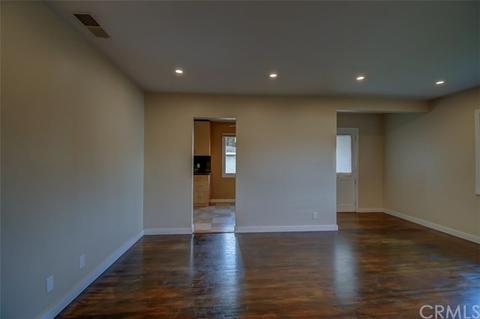 2838 E Collins Ave, Orange, CA 92867 photo 33