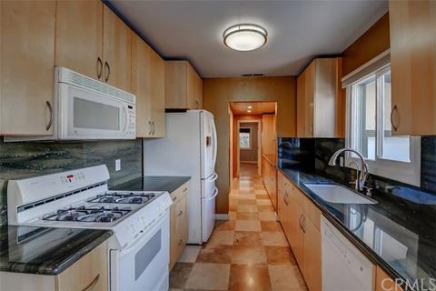 2838 E Collins Ave, Orange, CA 92867 photo 28