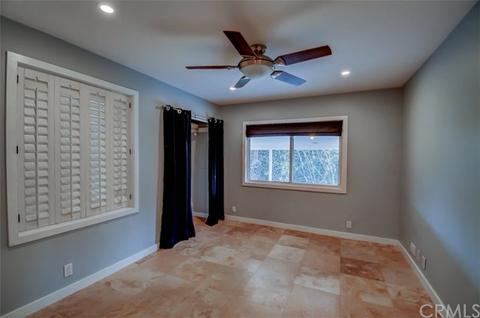2838 E Collins Ave, Orange, CA 92867 photo 23
