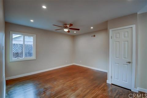 2838 E Collins Ave, Orange, CA 92867 photo 9