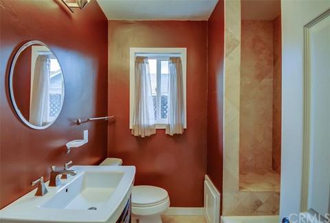 2838 E Collins Ave, Orange, CA 92867 photo 8