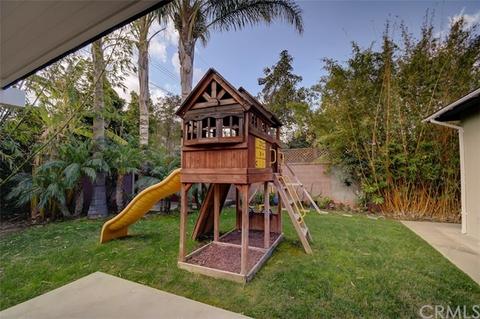 2838 E Collins Ave, Orange, CA 92867 photo 16