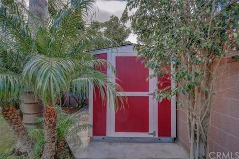 2838 E Collins Ave, Orange, CA 92867 photo 15
