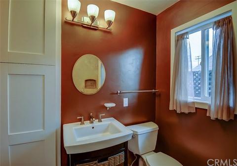 2838 E Collins Ave, Orange, CA 92867 photo 4