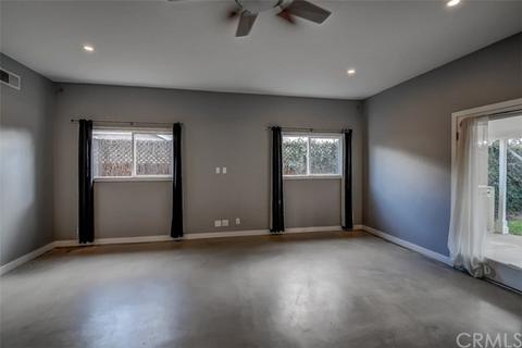 2838 E Collins Ave, Orange, CA 92867 photo 18