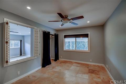 2838 E Collins Ave, Orange, CA 92867 photo 22