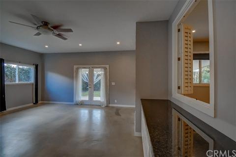 2838 E Collins Ave, Orange, CA 92867 photo 21