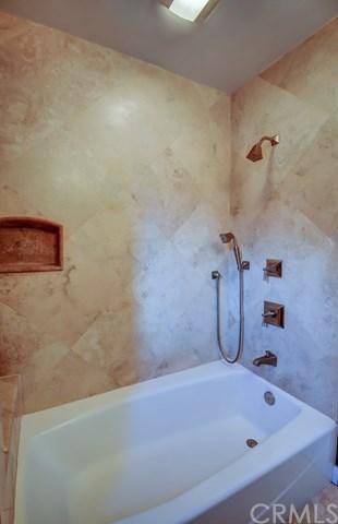 2838 E Collins Ave, Orange, CA 92867 photo 5