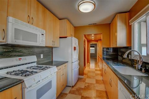 2838 E Collins Ave, Orange, CA 92867 photo 30