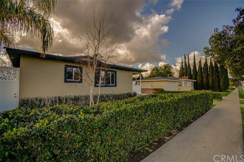 2838 E Collins Ave, Orange, CA 92867 photo 3