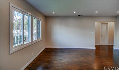 2838 E Collins Ave, Orange, CA 92867 photo 32