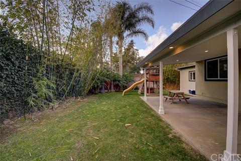 2838 E Collins Ave, Orange, CA 92867 photo 17