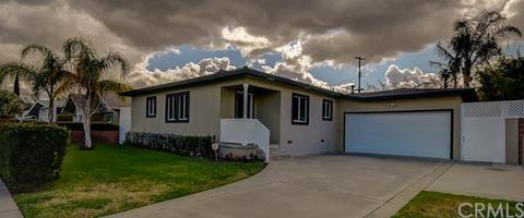 2838 E Collins Ave, Orange, CA 92867 photo 1