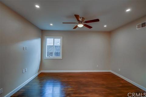 2838 E Collins Ave, Orange, CA 92867 photo 6
