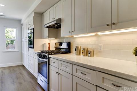 2444 Fordham Dr, Costa Mesa, CA 92626 photo 5