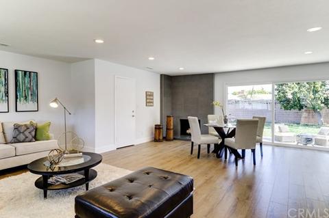 2444 Fordham Dr, Costa Mesa, CA 92626 photo 16