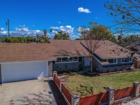 2444 Fordham Dr, Costa Mesa, CA 92626 photo 40