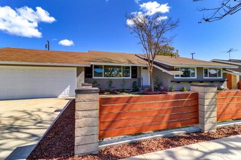 2444 Fordham Dr, Costa Mesa, CA 92626 photo 43