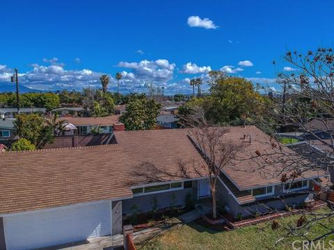 2444 Fordham Dr, Costa Mesa, CA 92626 photo 38