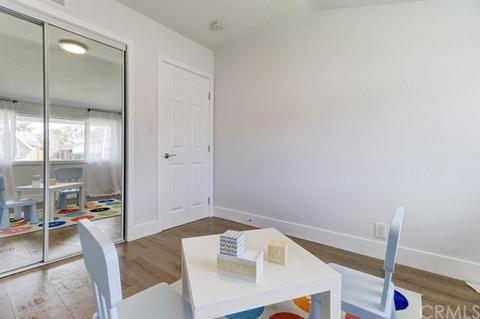 2444 Fordham Dr, Costa Mesa, CA 92626 photo 24