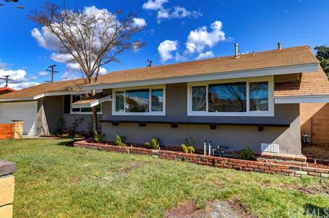 2444 Fordham Dr, Costa Mesa, CA 92626 photo 48