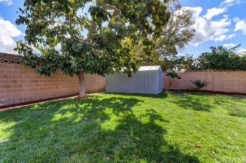2444 Fordham Dr, Costa Mesa, CA 92626 photo 34