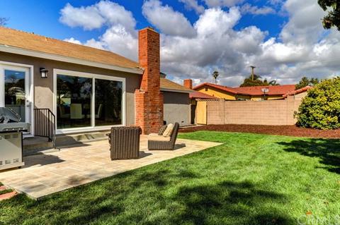 2444 Fordham Dr, Costa Mesa, CA 92626 photo 49