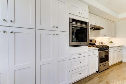 2444 Fordham Dr, Costa Mesa, CA 92626 photo 7