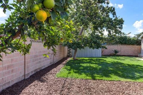 2444 Fordham Dr, Costa Mesa, CA 92626 photo 35