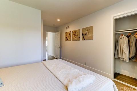 2444 Fordham Dr, Costa Mesa, CA 92626 photo 28