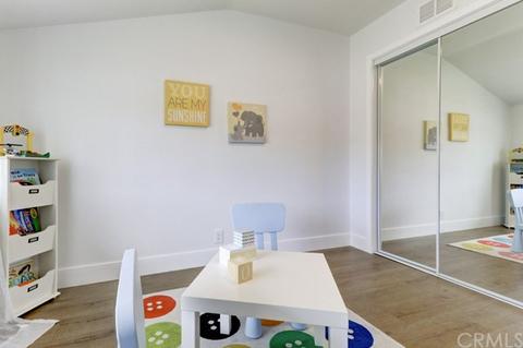 2444 Fordham Dr, Costa Mesa, CA 92626 photo 25
