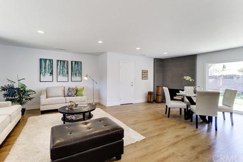 2444 Fordham Dr, Costa Mesa, CA 92626 photo 12